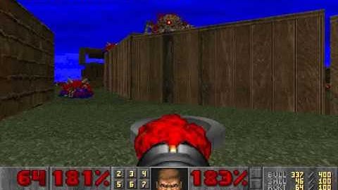 2048 Unleashed: Pcorf Community Project 2 - Level 47