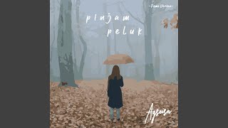 Pinjam Peluk Demo Version