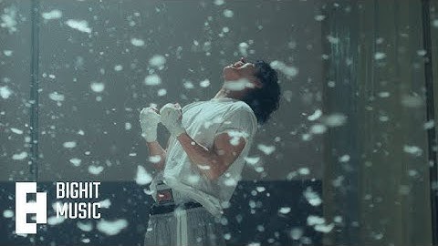 Thumbnail of TXT 'Can't Stop' [1 HOUR]