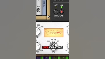 Cheat Code for Vocals 🎙️#vocals #singer #singersongwriter