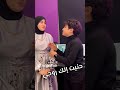 يا مداوي جروحي المنشد انس سيد مريم سيد اكسبلور