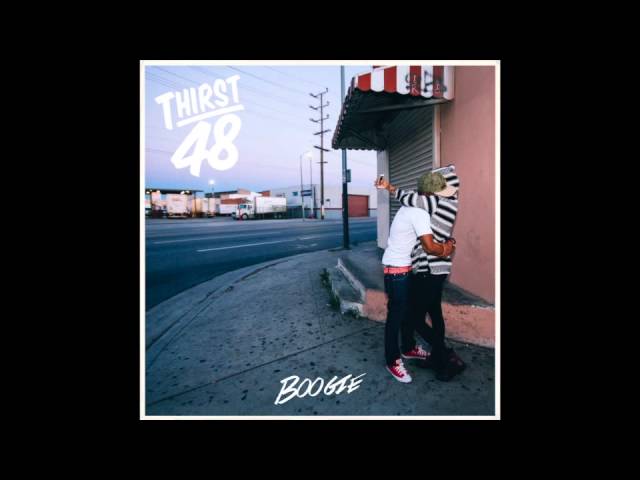 Watch Boogie - "Save You" OFFICIAL VERSION on YouTube Watch Boogie - "Save You" OFFICIAL VERSION on YouTube