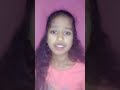 tor Bina re tor Bina #video