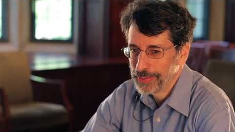 Father of Artificial Intelligence(AI) Alan Turing