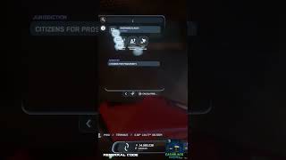4.7 Map Bug Work Around in #StarCitizen
#STarCitizenBugs #4.7Map
The map has been acting crazy in 4.7, but here is a work-around!
Star Citizen Academy Playlist Link: https://www.youtube.com/playlist?list=PLkjZszxBori0jMszxDRUy2nVBCrRRJ6Vi
Where to Find Me:
Our Org: https://robertsspaceindustries.com/en/orgs/BLKINC
Discord: https://discord.gg/byUYZMMkFX
Twitter: https://twitter.com/BlackShrubberie
YouTube: https://www.youtube.com/channel/UCJgp9PNT4rnv4hryUu_AYsA?sub_confirmation=1
Twitch: https://www.twitch.tv/casablackgaming
*Watch our weekly Live show on Twitch EVERY Thursday 7pm EST* 4.7 Map Bug Work Around in #StarCitizen