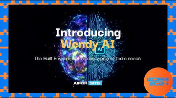 #WDBE2024 Awards_AIForsite