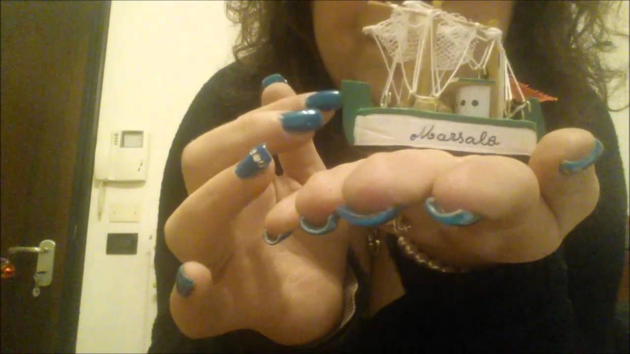 Whispering RolePlay: welcome to the butterfly shop 2 (gifts shop)