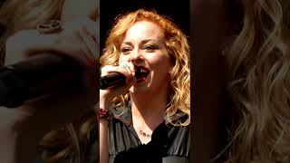 VuuR - Days Go By - London live Masters of Rock (2017) Highlight (Pan&amp;Scan FanEdit)