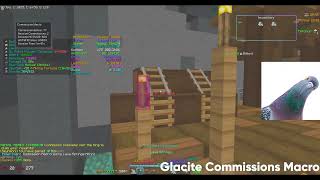 Make 60M/H AFK |Polar Client v2.9 | Free Download |