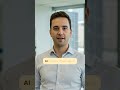 Why Naming Your AI Offer Matters #aibusinessideas #beginners #aidesigner