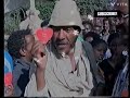 Awel Seid Sandiyago Eritrea Hade Lebi сИУсЛ сИНсЙв Awel Seid Sandiyago Eritrea Hade Lebi сИУсЛ сИНсЙв