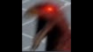 Average isle deathmatch players
