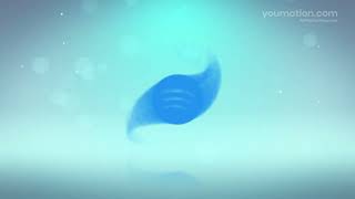 How to Use Clean Simple Logo Reveal Logo Reveal in Your Edits