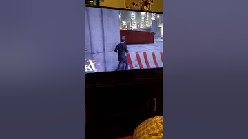 Easy way to earn money on gta5 online