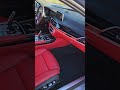 Get behind the wheel of a BMW Alpina from CarCentive hassle-free