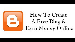 Create blog and earn money | how to a guide in hindi #1 make blogging