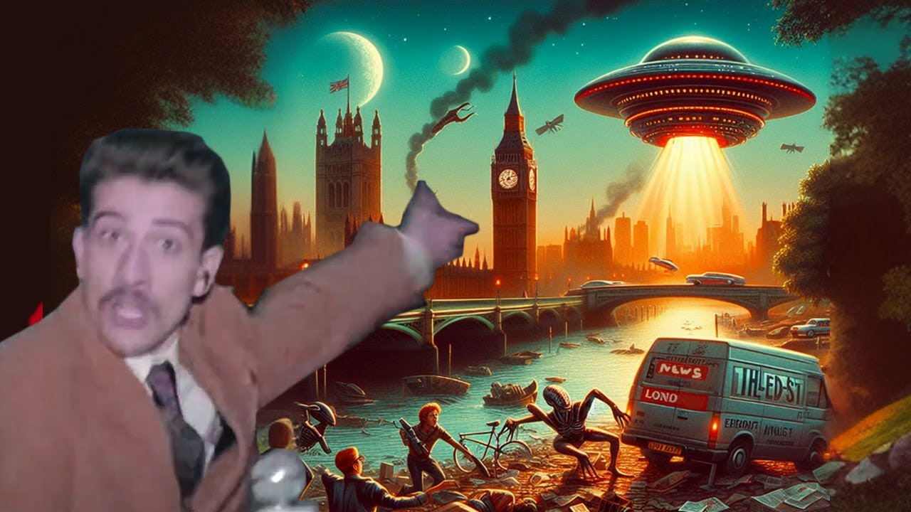 latest alien news 2016 on you tube latest alien news 2016 on you tube
