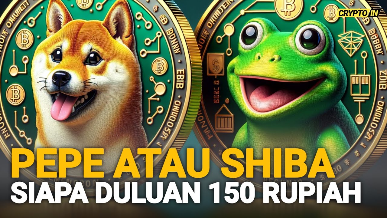 150 Rupiah To Aud Today