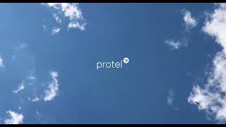 Fly To The Cloud | protel PMS