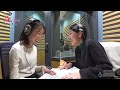 横澤夏子 それ、大事なコトでございます。 #15(1月29日放送回)