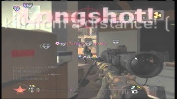 Worlds Fastest Nuke Highrise 32 Seconds