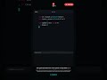 Trik TypeScript DOM Instan: Auto-Update UI Tanpa Ribet! 🚀✨