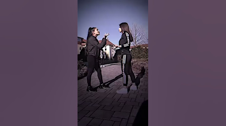 مقاطع جديده تيك توك البنت التركيه المجنونة 😂💪تيك توك2021..Tik Tok