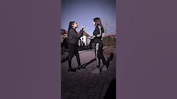 مقاطع جديده تيك توك البنت التركيه المجنونة تيك توك2021 Tik Tok 
