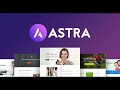 Best Premium WordPress themes  | List of the best premium WordPress themes In 2022
