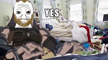 Jack o mains be like