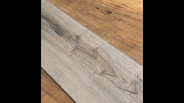 Wood Floors Plus :: Angle-Angle Locking System