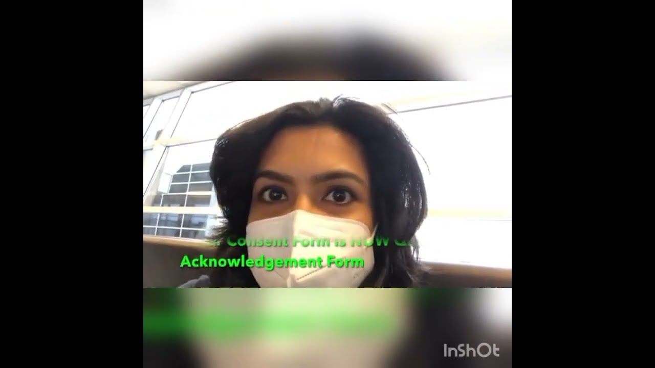 qatar travel requirements