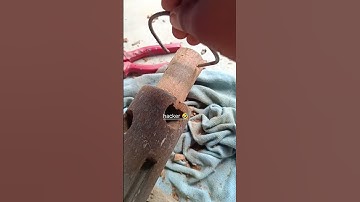 india is a hacker #hacker #viral #viral #shortvideos