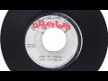 Miniature de la vidéo de la chanson Green Bay Version