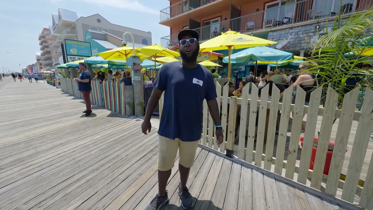 Live Music & Smiling Staff Hammerheads Bar & Grill YouTube