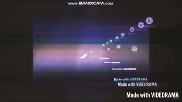 I INTERRUPTED NOT SERENITY PRODUCTION 2K9 FOR INTERRUPTING ME!!!!!!