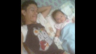 NON-STOP BEST OF 80s LOVESONG 30 Minutes