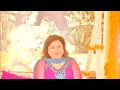     ram naam valo jhunjhanio bhajan sung by daya saria