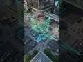 The Future of AI-Powered Cities #ai #nasa #future #technology #shorts