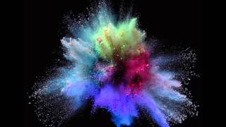 Обложка 666 Rhythm Takes Control Extended Mix Скачать 666 Rhythm Takes Control Extended Mix