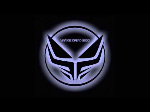 Renegade - Terrorist (PA Mix)