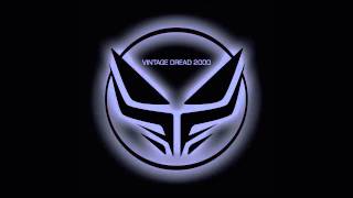 Download Lagu Renegade - Terrorist (PA Mix) MP3