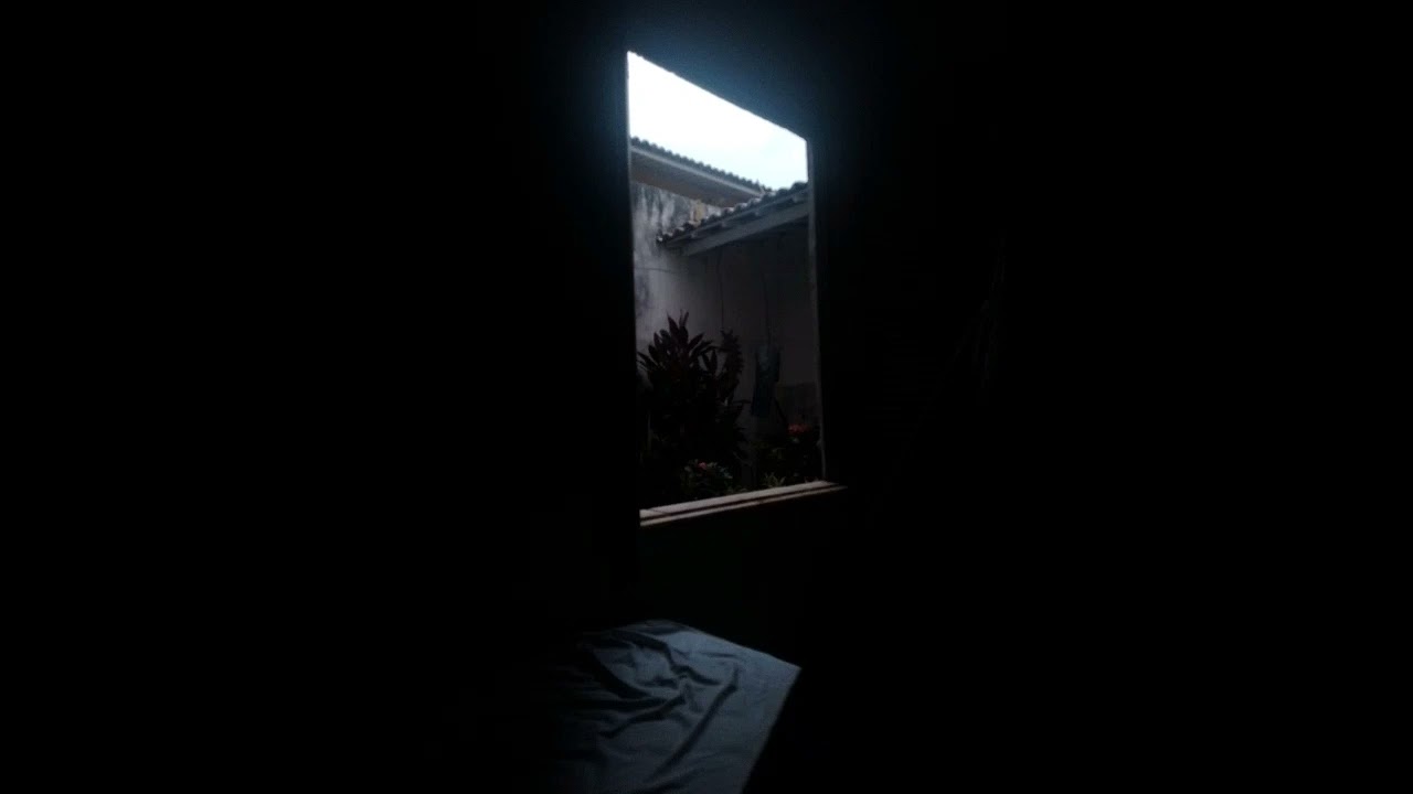 Mark H. Treacherous Lands