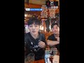 파타야 거짓없는 신입 유튜버#태국 #파타야 #라이브 #소이혹 #베카딘 #소이6 #soi6 #pattaya #유흥 #술먹방 #워킹스트리트 #푸잉 #동남아