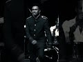 Hachalu Hundessa Oromo Ethiopia Oromomusic Shorts Hachalu Hundessa Oromo Ethiopia Oromomusic Shorts