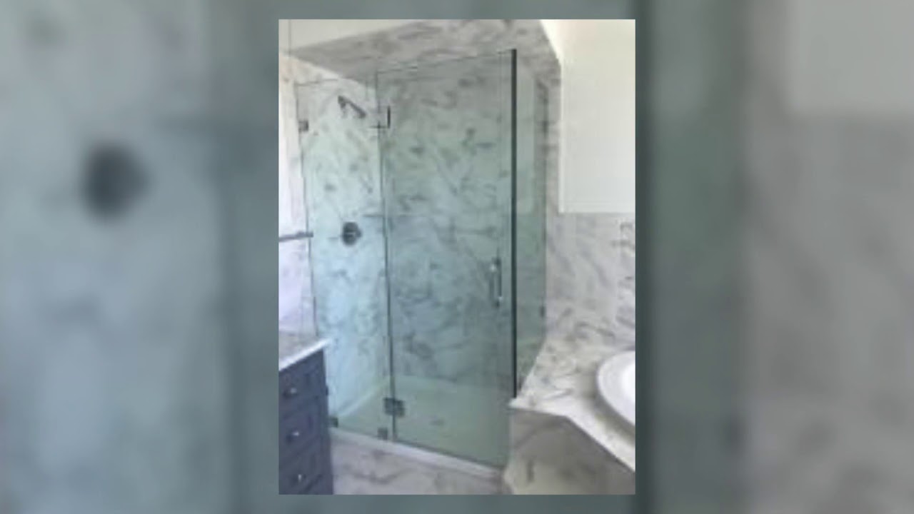 77 Delaware Ave, Staten Island, NY 10305 YouTube