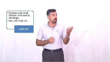 Principles of Computer Architecture