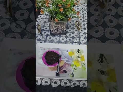 تعالو ندي لبعض طاقه ايجابيه و امل في الحياه