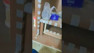 telescope Chandra per Kaise daraj banaen  #carpenter