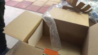 Celebrity Caravan Shopping Pot Set Removable Handles Storage Hack ALDI Accessories Camping Caravan Big Lap Net Worth